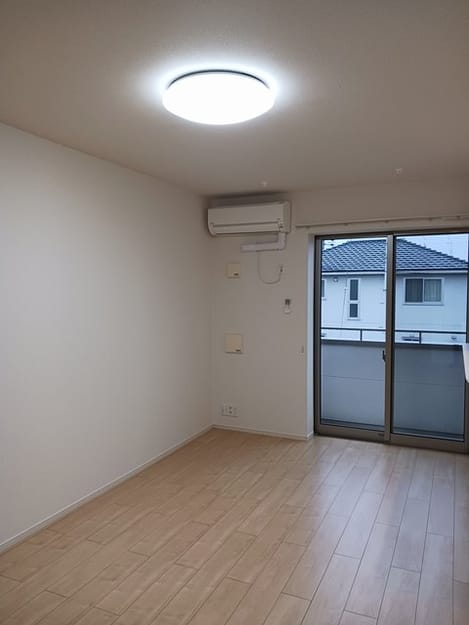Naikan1 20241015000000