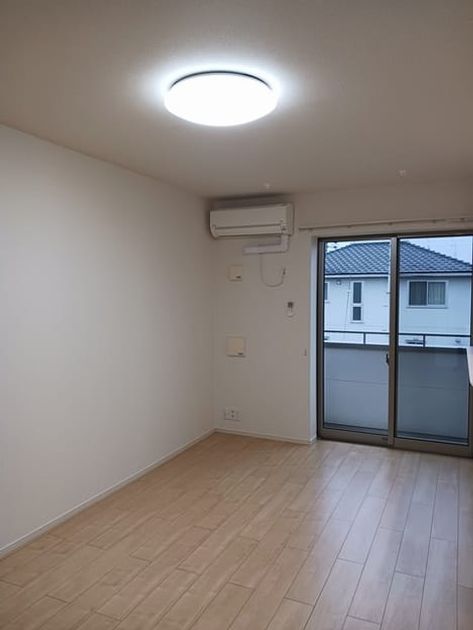 Naikan1 20241015000000 945x630