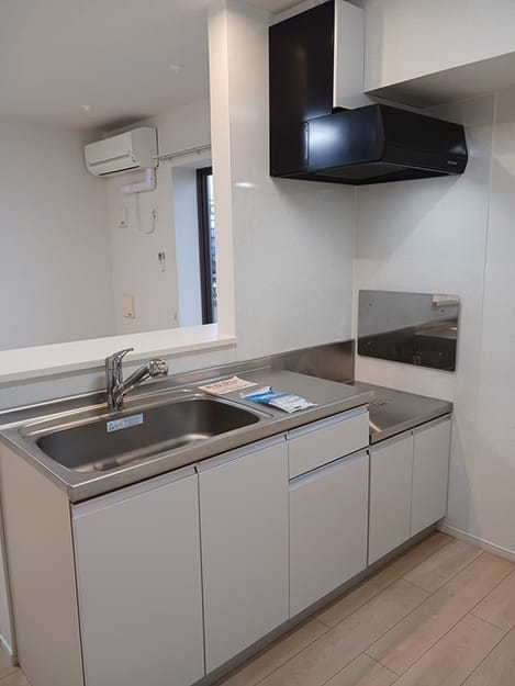 Naikan2 20241015000000