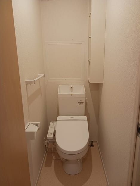 Naikan5 20241015000000