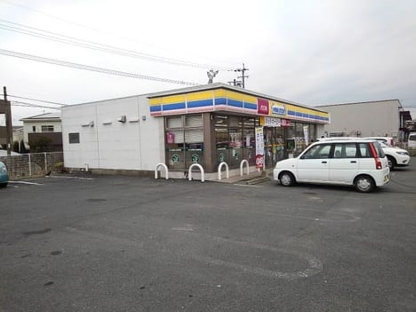Naikan15 20260401000000 945x630