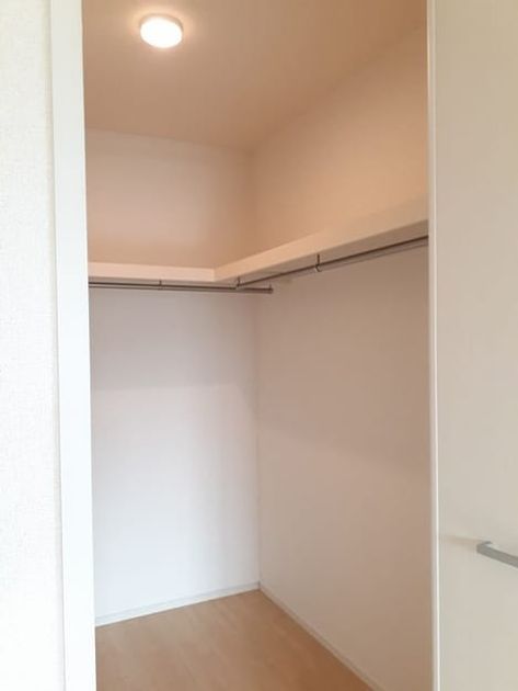 Naikan8 20220926000000 945x630