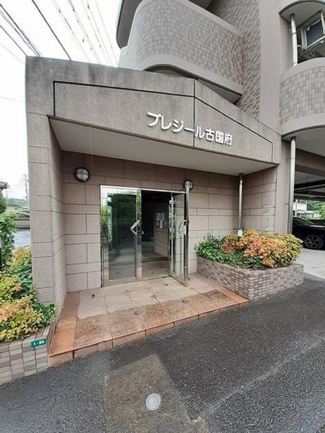 Naikan10 20260914000000 945x630