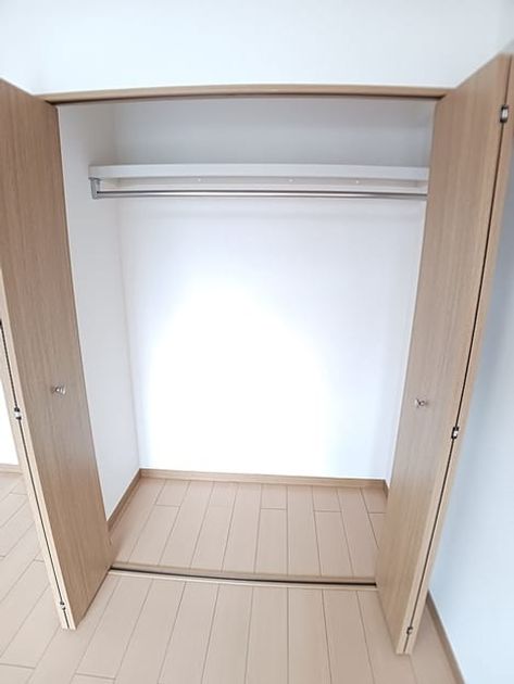 Naikan8 20260914000000 945x630
