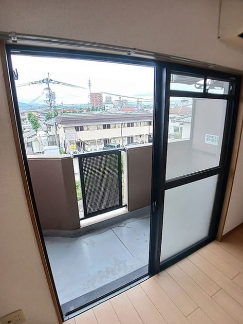 Naikan9 20260914000000 945x630