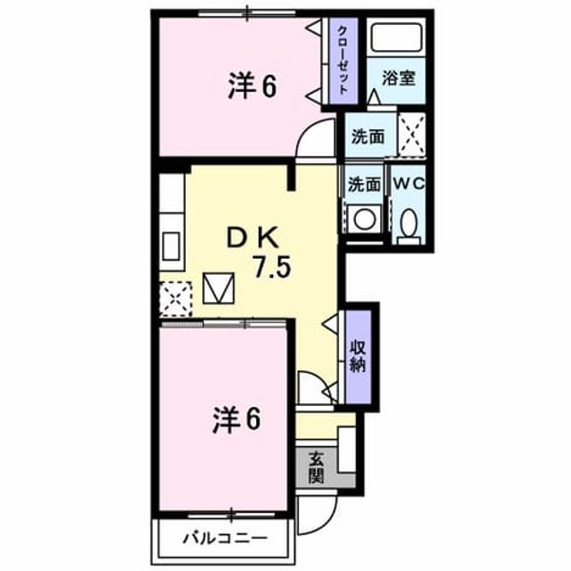 Madori 20260831000000 640x640
