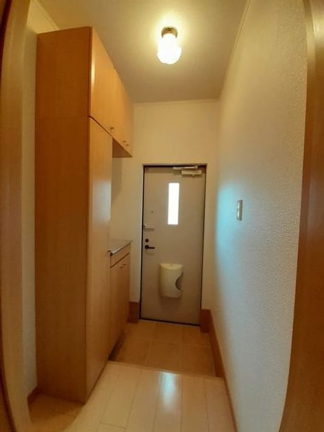 Naikan8 20210319000000 945x630