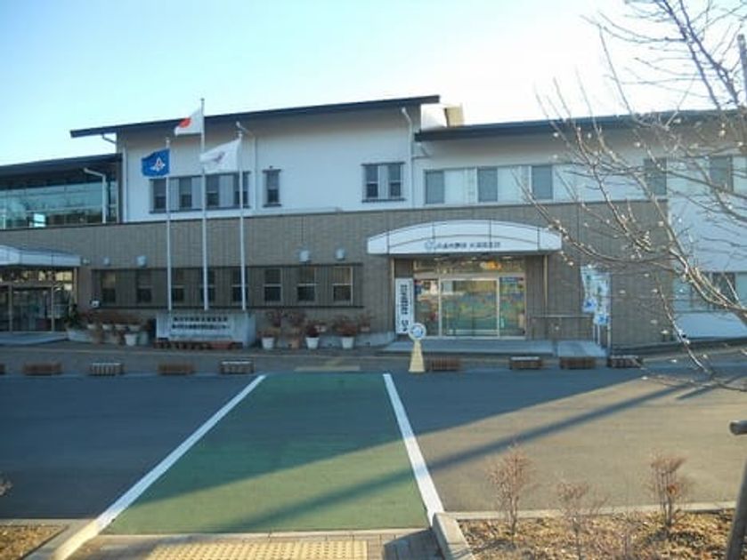 Naikan16 20201114000000 945x630
