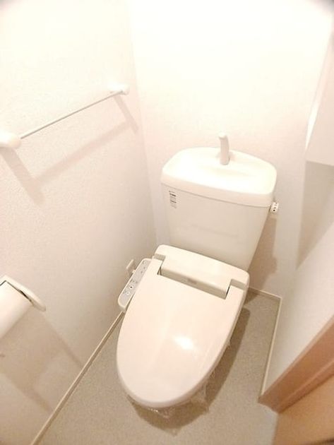 Naikan7 20260903000000 945x630