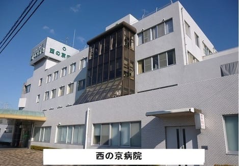 Naikan15 20260622000000