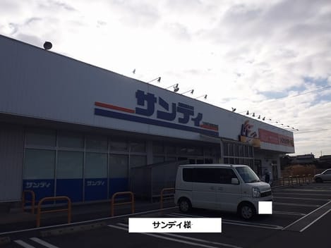 Naikan17 20260622000000