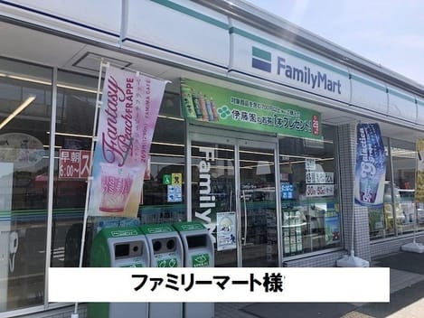 Naikan18 20260622000000