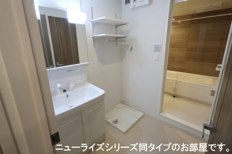 Naikan5 20260623000000