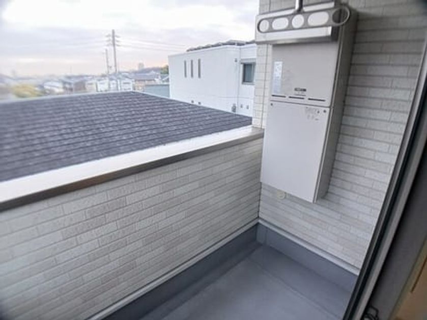 Naikan12 20251223000000 945x630