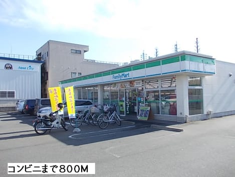 Naikan16 20140427000000