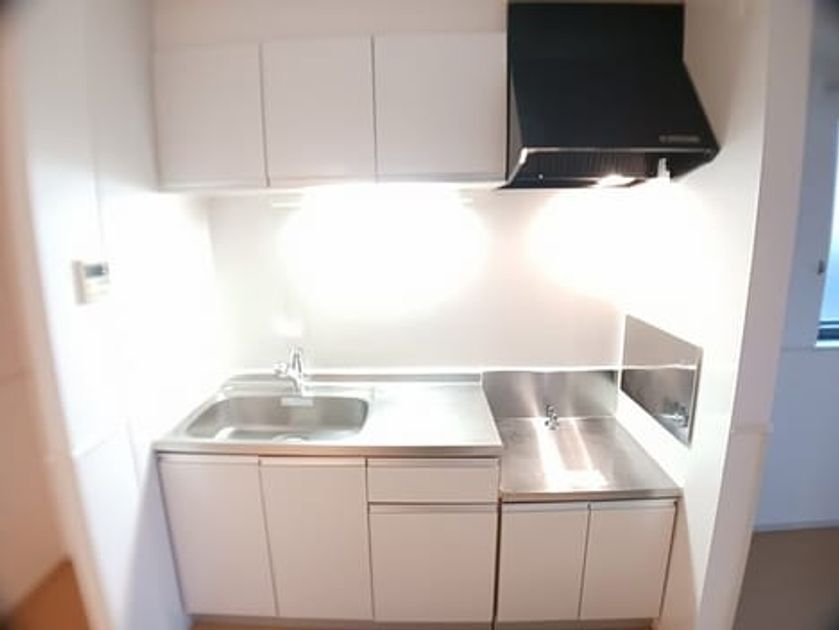 Naikan2 20251223000000 945x630