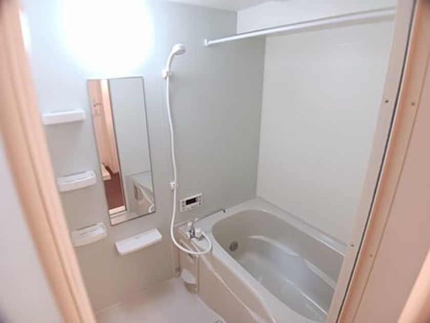 Naikan3 20251223000000 945x630