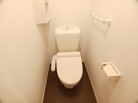 Naikan5 20251223000000