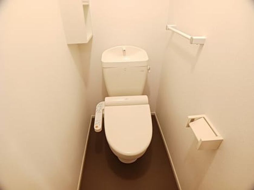 Naikan5 20251223000000 945x630