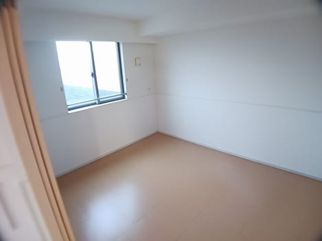 Naikan6 20251223000000