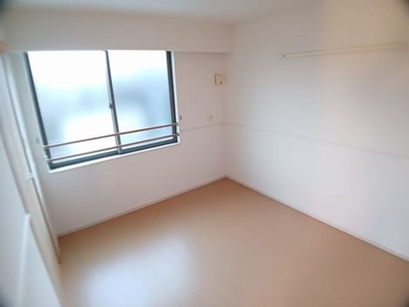 Naikan7 20251223000000 945x630