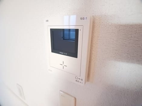 Naikan8 20251223000000