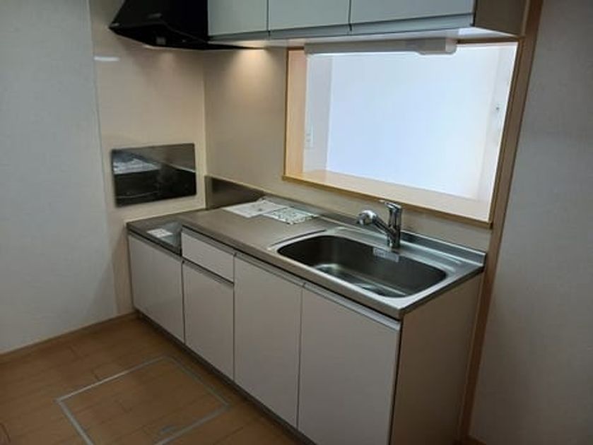 Naikan2 20241015000000 945x630