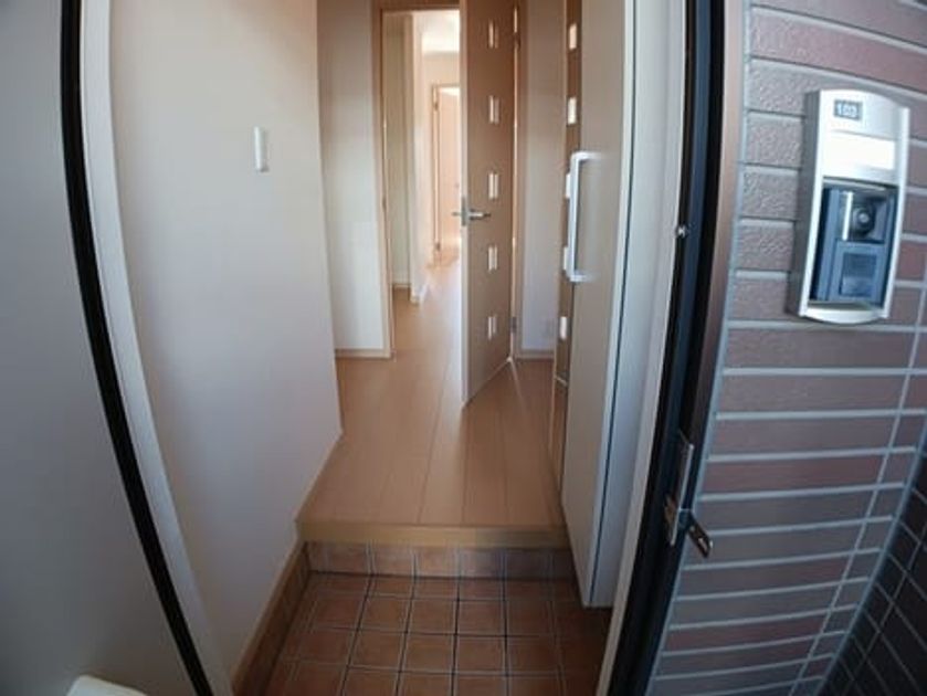 Naikan6 20241015000000 945x630