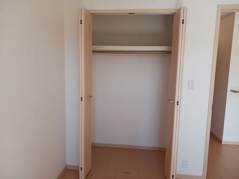 Naikan8 20241015000000 945x630