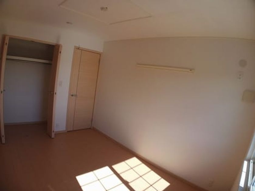 Naikan9 20241015000000 945x630