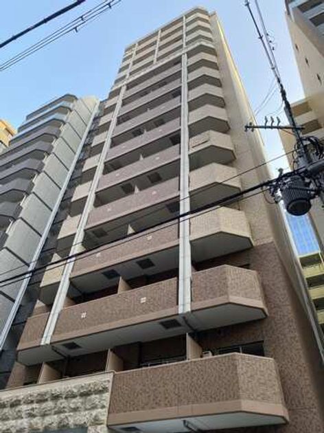 Gaikan 20260717114031 945x630