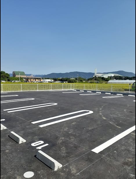 Naikan11 20210924000000