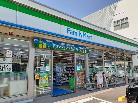 Naikan15 20210610000000