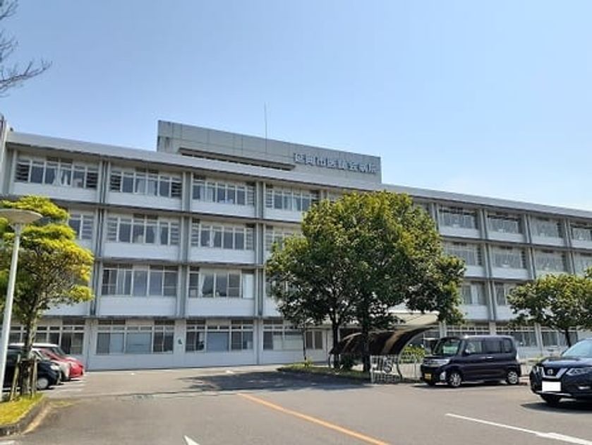 Naikan18 20210610000000 945x630
