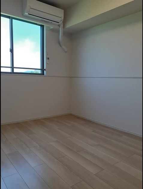 Naikan8 20210924000000 945x630
