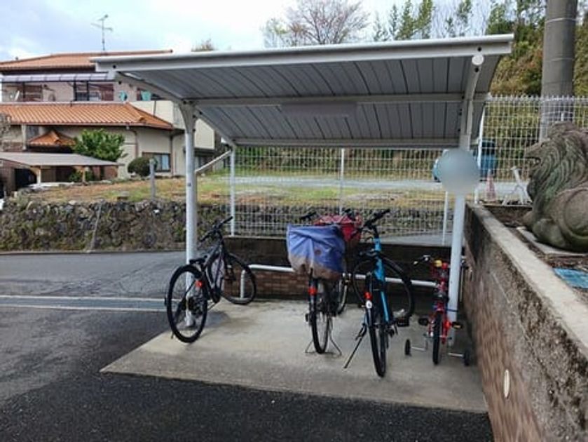Naikan11 20250415000000 945x630