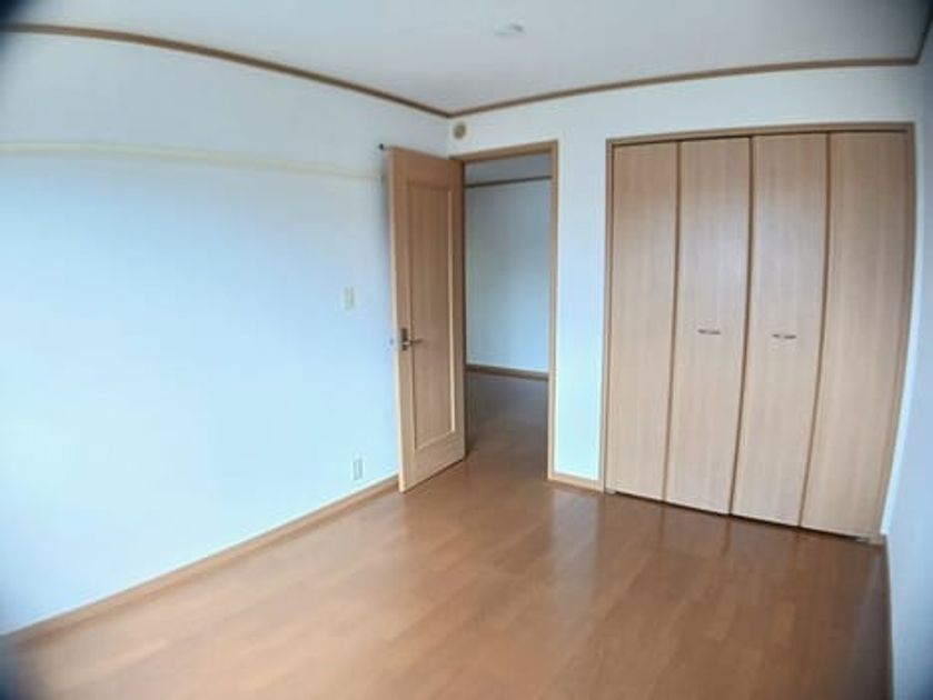 Naikan12 20250415000000 945x630
