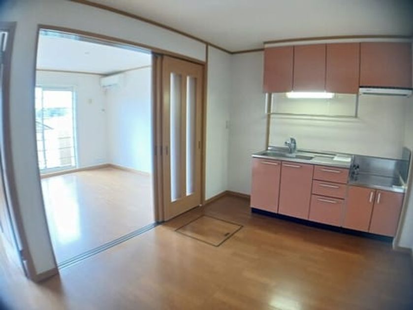 Naikan1 20250415000000 945x630