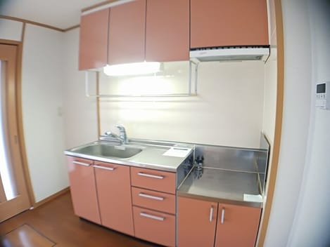 Naikan2 20250415000000