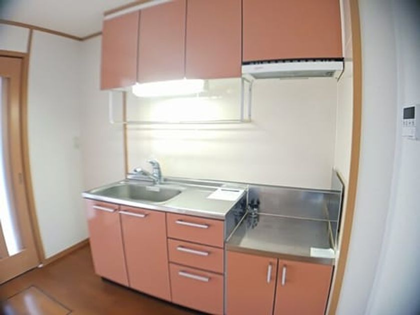 Naikan2 20250415000000 945x630