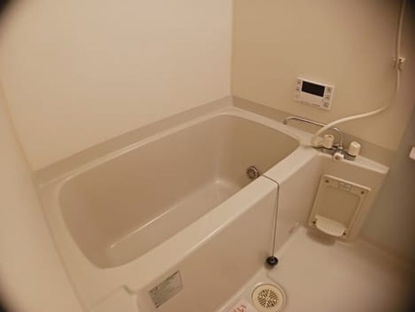 Naikan3 20250415000000 945x630