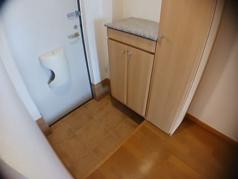 Naikan6 20250415000000