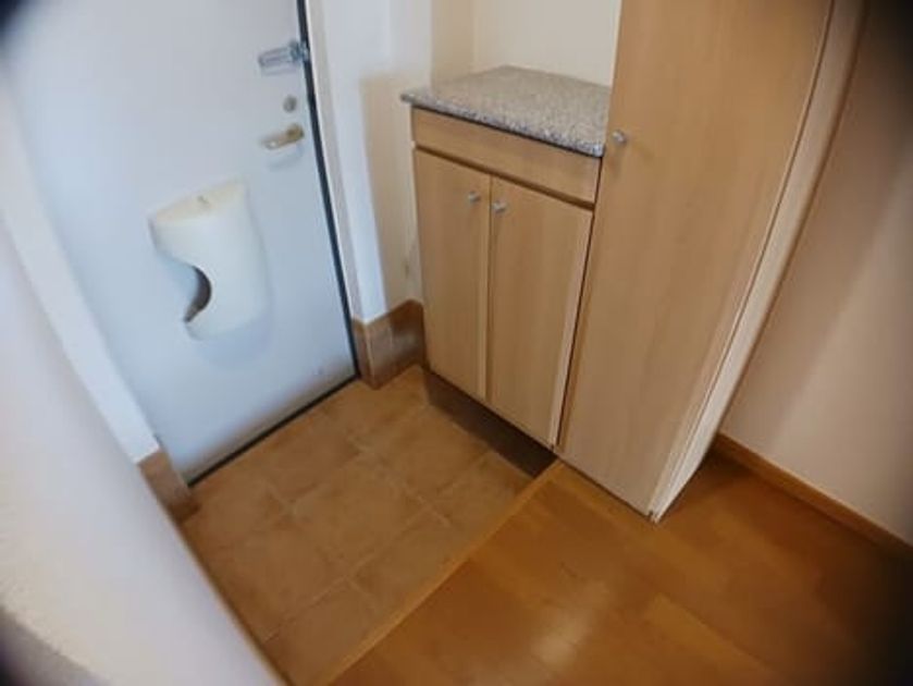 Naikan6 20250415000000 945x630