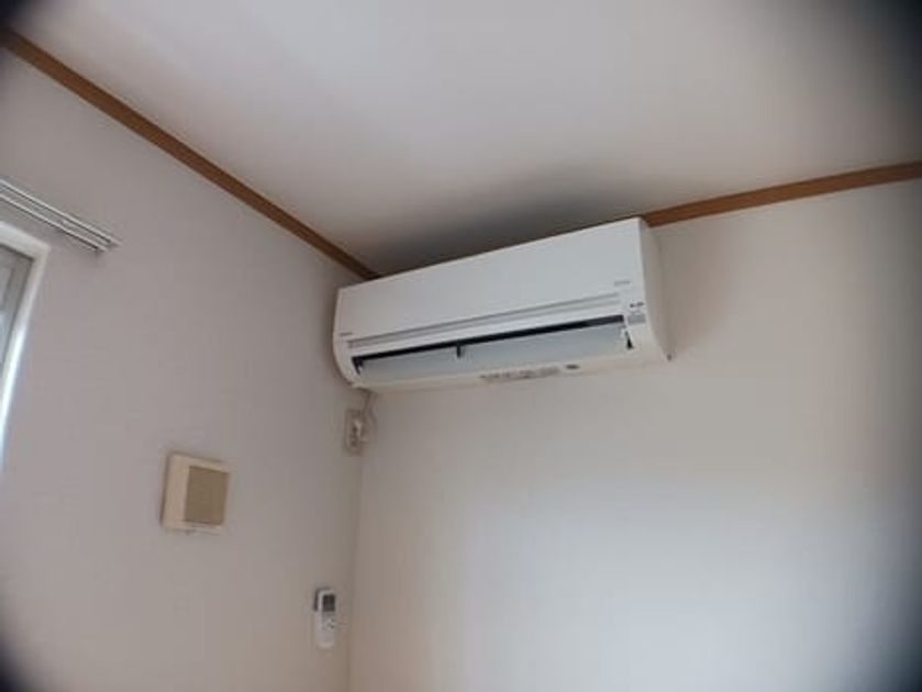 Naikan8 20250415000000 945x630