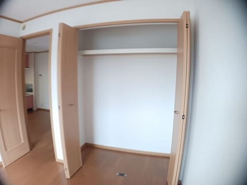 Naikan9 20250415000000 945x630