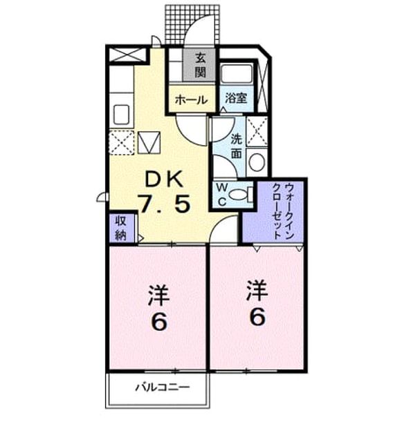 Madori 20221004000000 945x630