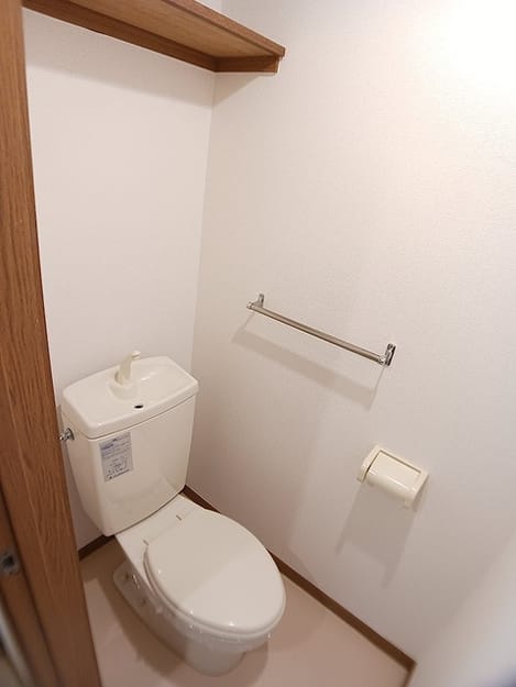 Naikan6 20260827000000