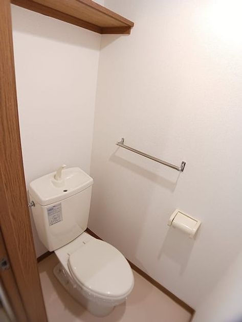 Naikan6 20260827000000 945x630