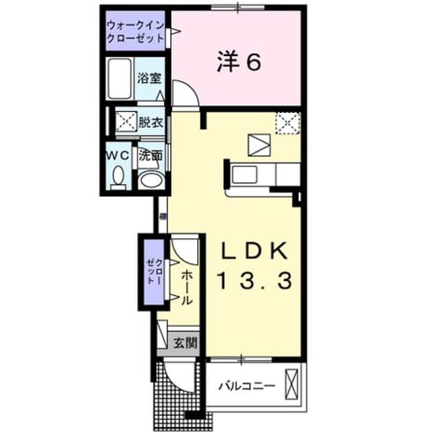 Madori 20220915000000 945x630