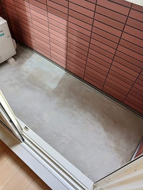 Naikan10 20261020000000 945x630
